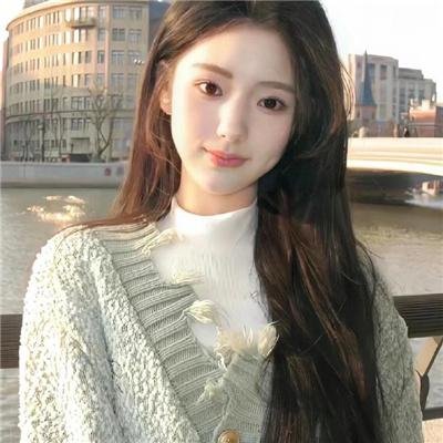 鱼娃子