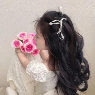 念情女博士