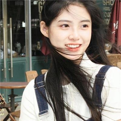犯罪小说