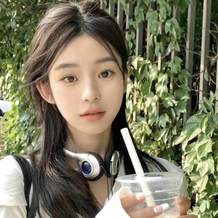 泗水往事