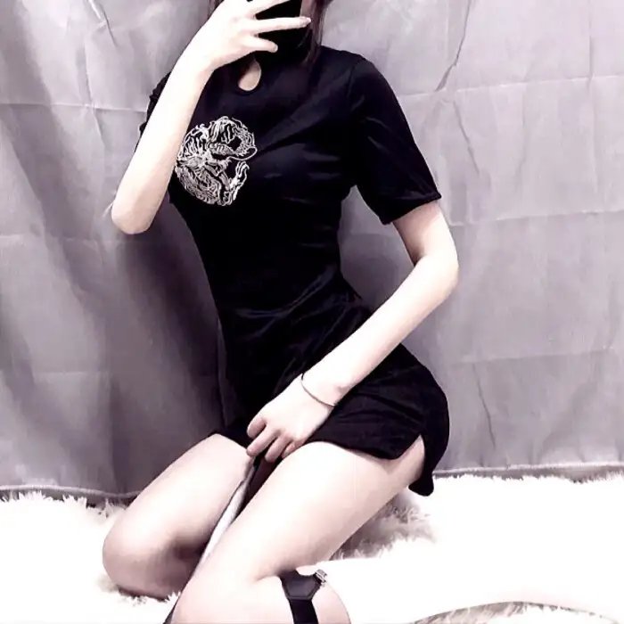 神秘之堡