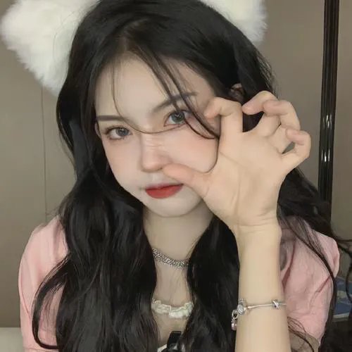 我最好的朋友会驱魔