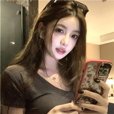 毛发