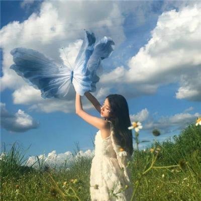 辣妈正传