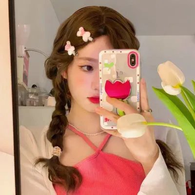 村女游埠