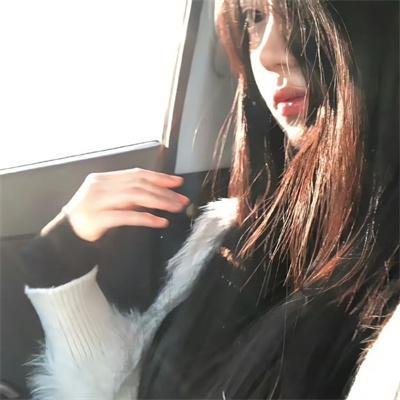 正是青春璀璨时