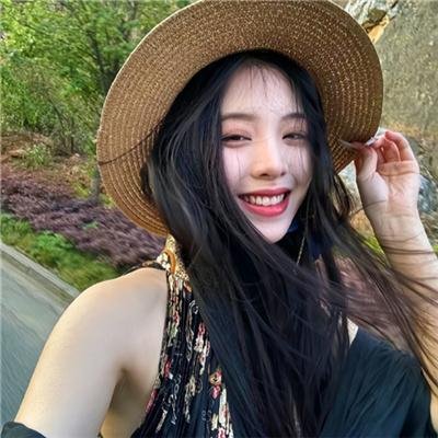 烈女与镖客