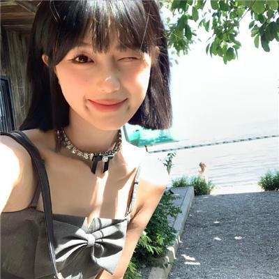 绳气娘子军