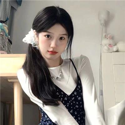 爱的遗产