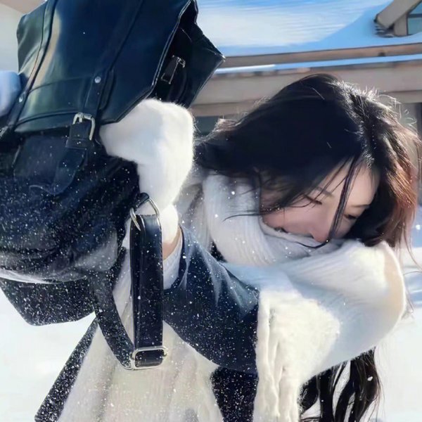 我们可以是英雄