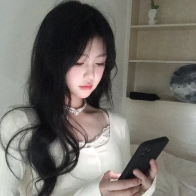 雾柳镇
