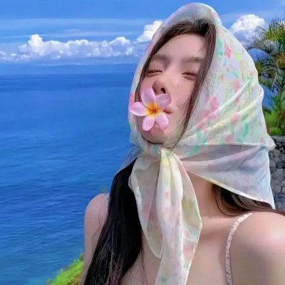 傻哥的逆袭