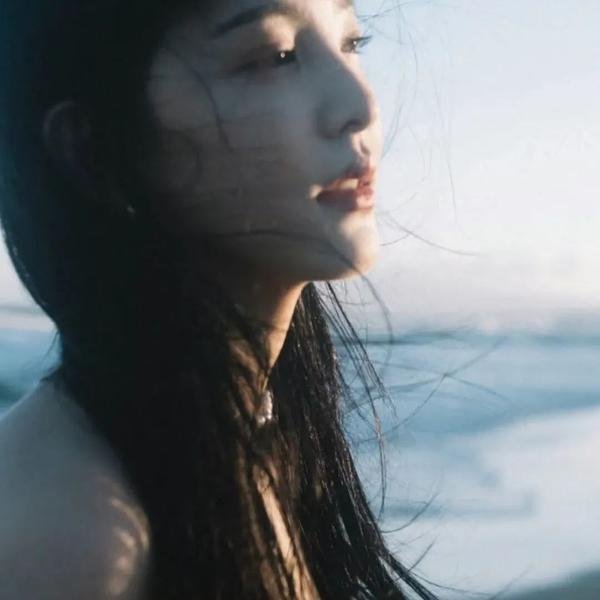 暗中作吓