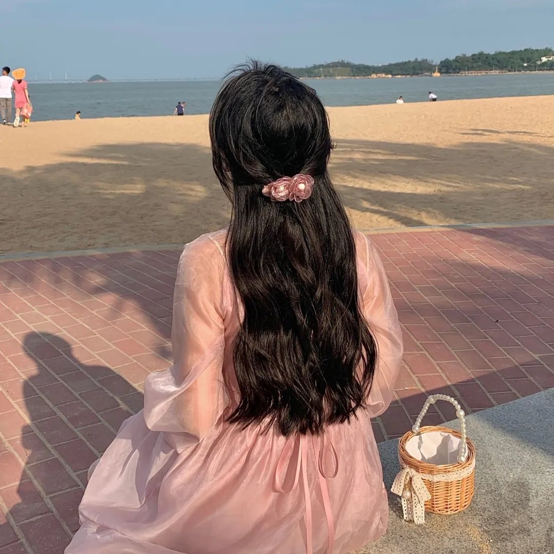 霹雳湾风云