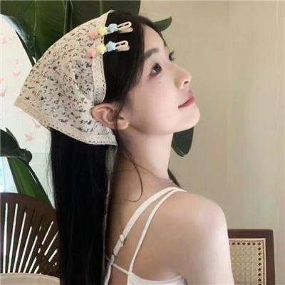 在低处见面