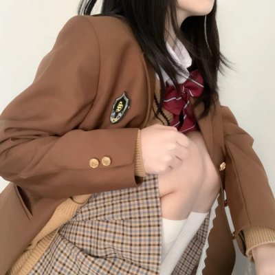 爱的初体验