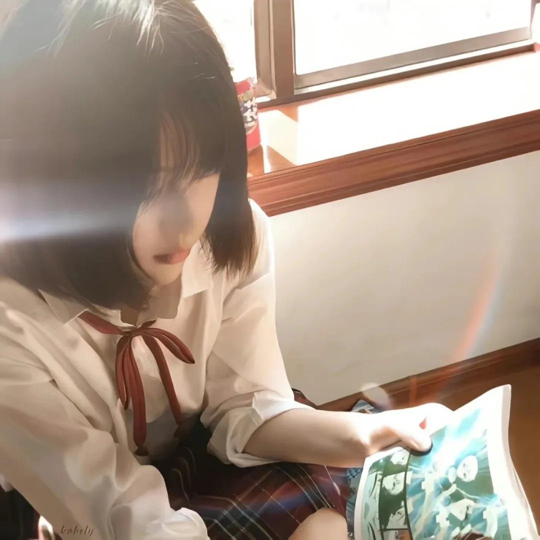 夜魔侠:重生第一季