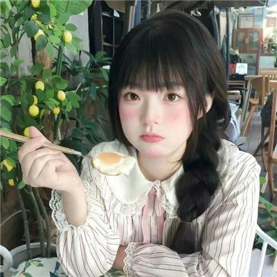 音乐少女