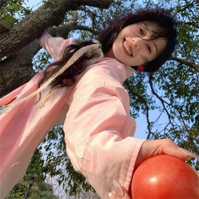 安德森小分队