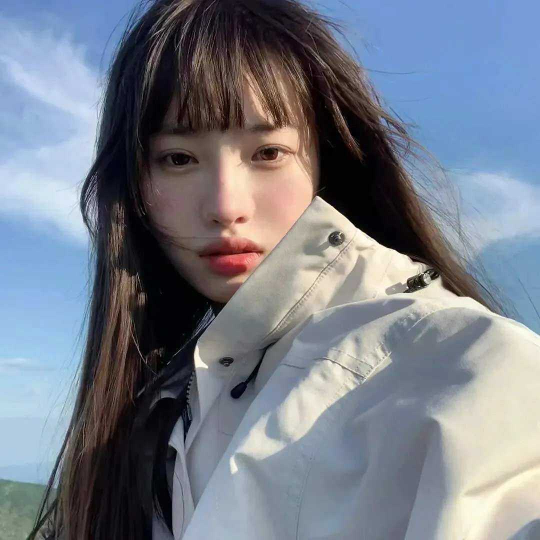 最后一次机会